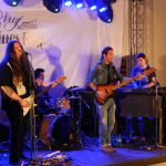 Cluj Blues Fest 2014